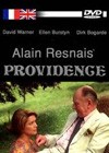 Providence (1977)2.jpg